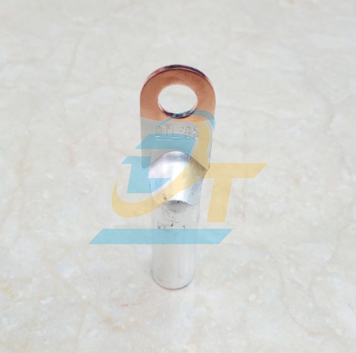 Đầu cos đồng nh&ocirc;m 95mm  VietNam | Gi&aacute; rẻ nhất - C&ocirc;ng Ty TNHH Thương Mại Dịch Vụ Đạt T&acirc;m