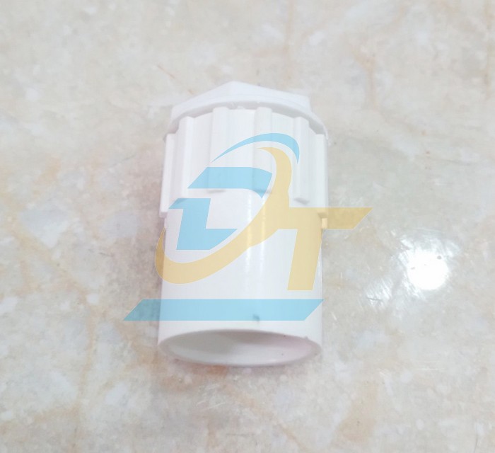 Đầu + khớp nối ren D20 Sino E258+281/20 E258+281/20 Sino | Gi&aacute; rẻ nhất - C&ocirc;ng Ty TNHH Thương Mại Dịch Vụ Đạt T&acirc;m