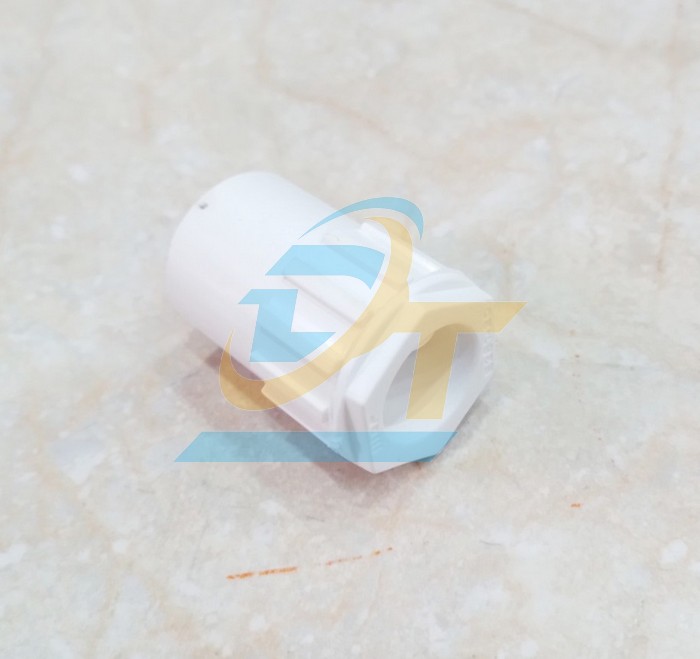 Đầu + khớp nối ren D20 Sino E258+281/20 E258+281/20 Sino | Gi&aacute; rẻ nhất - C&ocirc;ng Ty TNHH Thương Mại Dịch Vụ Đạt T&acirc;m