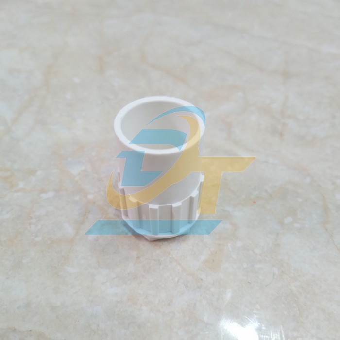 Đầu + khớp nối ren D20 Sino E258+281/20 E258+281/20 Sino | Gi&aacute; rẻ nhất - C&ocirc;ng Ty TNHH Thương Mại Dịch Vụ Đạt T&acirc;m