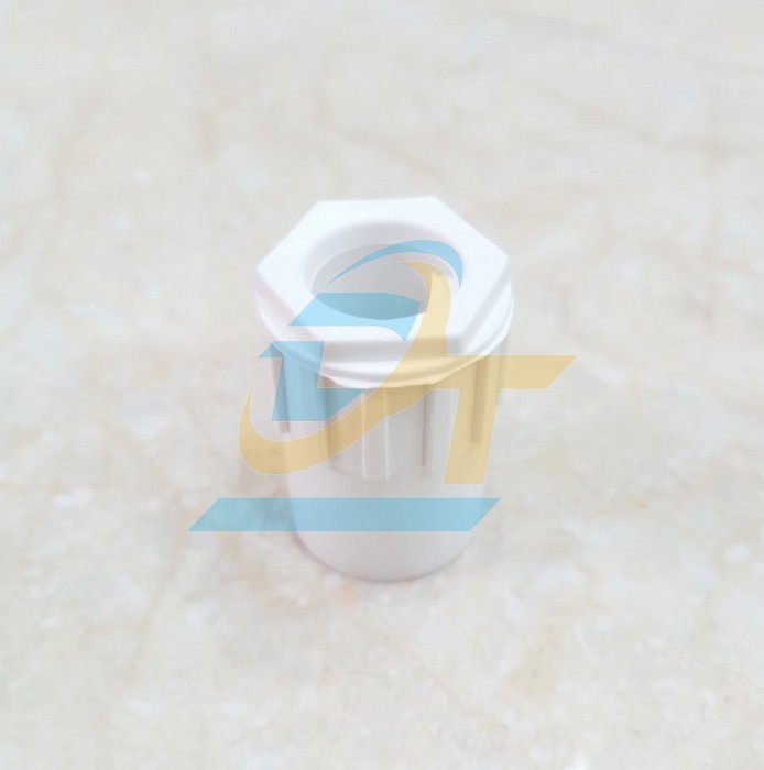 Đầu + khớp nối ren D20 Sino E258+281/20 E258+281/20 Sino | Gi&aacute; rẻ nhất - C&ocirc;ng Ty TNHH Thương Mại Dịch Vụ Đạt T&acirc;m