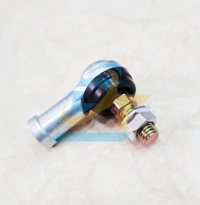 Đầu ren ngo&agrave;i rotuyn (Ren thuận) 8x8  VietNam | Gi&aacute; rẻ nhất - C&ocirc;ng Ty TNHH Thương Mại Dịch Vụ Đạt T&acirc;m