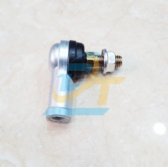 Đầu ren ngo&agrave;i rotuyn (Ren thuận) 8x8  VietNam | Gi&aacute; rẻ nhất - C&ocirc;ng Ty TNHH Thương Mại Dịch Vụ Đạt T&acirc;m