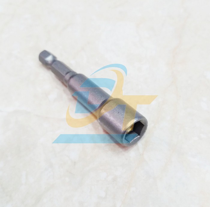 Đầu siết t&ocirc;n 8mm d&agrave;i 65mm TOP 080114-8MM  TOP | Gi&aacute; rẻ nhất - C&ocirc;ng Ty TNHH Thương Mại Dịch Vụ Đạt T&acirc;m
