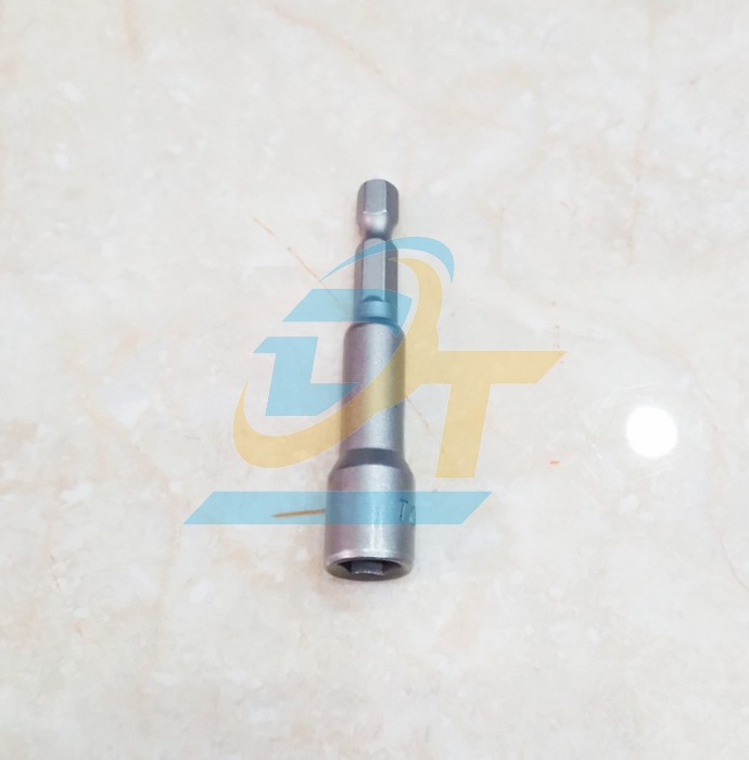 Đầu siết t&ocirc;n 8mm d&agrave;i 65mm TOP 080114-8MM  TOP | Gi&aacute; rẻ nhất - C&ocirc;ng Ty TNHH Thương Mại Dịch Vụ Đạt T&acirc;m
