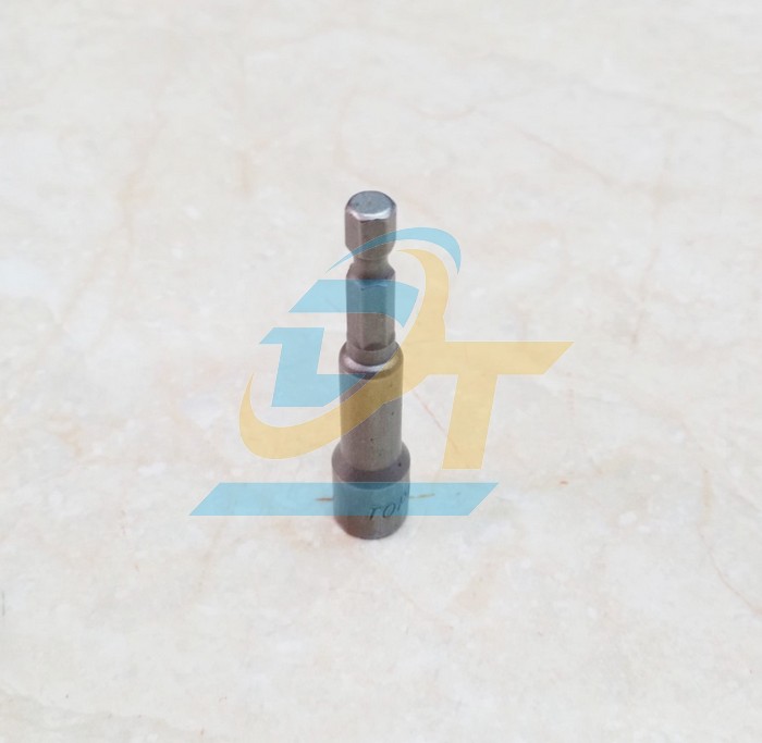 Đầu siết t&ocirc;n 8mm d&agrave;i 65mm TOP 080114-8MM  TOP | Gi&aacute; rẻ nhất - C&ocirc;ng Ty TNHH Thương Mại Dịch Vụ Đạt T&acirc;m