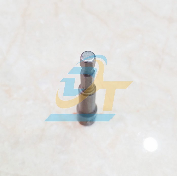 Đầu siết t&ocirc;n 8mm d&agrave;i 65mm TOP 080114-8MM  TOP | Gi&aacute; rẻ nhất - C&ocirc;ng Ty TNHH Thương Mại Dịch Vụ Đạt T&acirc;m