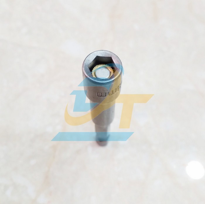 Đầu siết t&ocirc;n 8mm d&agrave;i 65mm TOP 080114-8MM  TOP | Gi&aacute; rẻ nhất - C&ocirc;ng Ty TNHH Thương Mại Dịch Vụ Đạt T&acirc;m