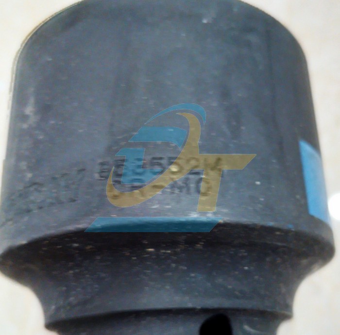 Đầu tu&yacute;p đen 1'' ra lục gi&aacute;c 52mm Kingtony 853552M  KingTony | Gi&aacute; rẻ nhất - C&ocirc;ng Ty TNHH Thương Mại Dịch Vụ Đạt T&acirc;m