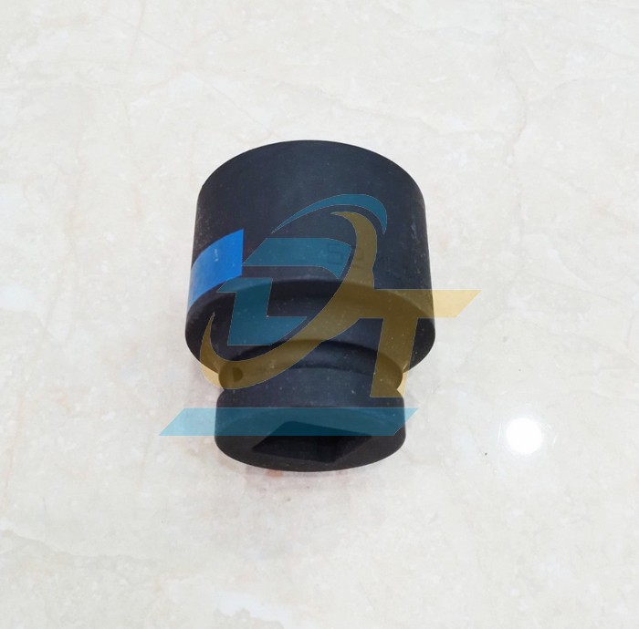 Đầu tu&yacute;p đen 1'' ra lục gi&aacute;c 52mm Kingtony 853552M  KingTony | Gi&aacute; rẻ nhất - C&ocirc;ng Ty TNHH Thương Mại Dịch Vụ Đạt T&acirc;m