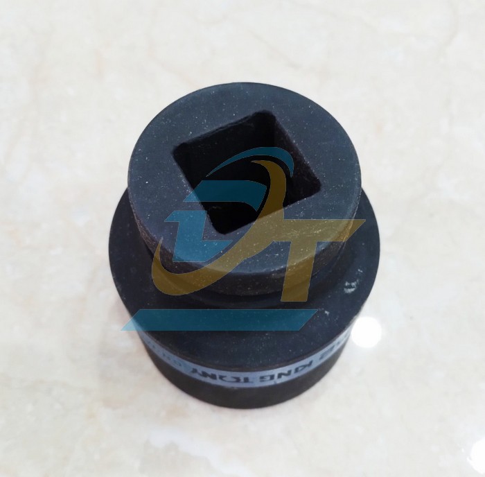 Đầu tu&yacute;p đen 1'' ra lục gi&aacute;c 52mm Kingtony 853552M  KingTony | Gi&aacute; rẻ nhất - C&ocirc;ng Ty TNHH Thương Mại Dịch Vụ Đạt T&acirc;m