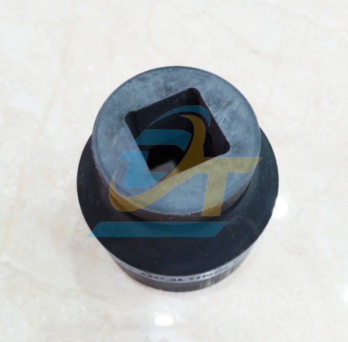 Đầu tu&yacute;p đen 1'' ra lục gi&aacute;c 54mm Kingtony 853554M  KingTony | Gi&aacute; rẻ nhất - C&ocirc;ng Ty TNHH Thương Mại Dịch Vụ Đạt T&acirc;m