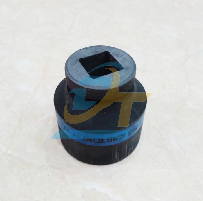 Đầu tu&yacute;p đen 1'' ra lục gi&aacute;c 54mm Kingtony 853554M  KingTony | Gi&aacute; rẻ nhất - C&ocirc;ng Ty TNHH Thương Mại Dịch Vụ Đạt T&acirc;m