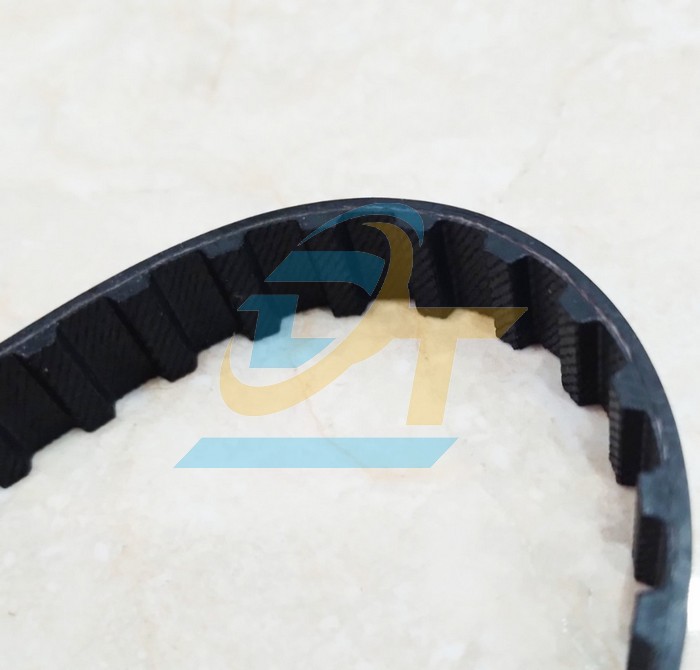 D&acirc;y curoa 150L C-TBN150L050  China | Gi&aacute; rẻ nhất - C&ocirc;ng Ty TNHH Thương Mại Dịch Vụ Đạt T&acirc;m