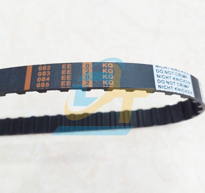 D&acirc;y curoa 150L C-TBN150L050  China | Gi&aacute; rẻ nhất - C&ocirc;ng Ty TNHH Thương Mại Dịch Vụ Đạt T&acirc;m