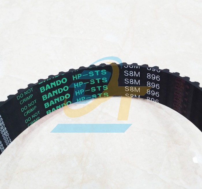 D&acirc;y curoa Bando S8M-896-27  Bando | Gi&aacute; rẻ nhất - C&ocirc;ng Ty TNHH Thương Mại Dịch Vụ Đạt T&acirc;m