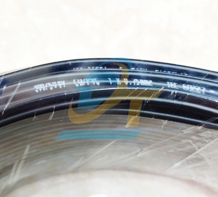 D&acirc;y điện đơn mềm LiOA VCm 0.75 - 300/500V  LiOA | Gi&aacute; rẻ nhất - C&ocirc;ng Ty TNHH Thương Mại Dịch Vụ Đạt T&acirc;m