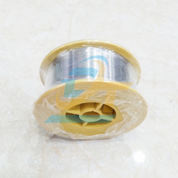D&acirc;y h&agrave;n inox 304 0.8mm (Cuộn 1kg)  VietNam | Gi&aacute; rẻ nhất - C&ocirc;ng Ty TNHH Thương Mại Dịch Vụ Đạt T&acirc;m