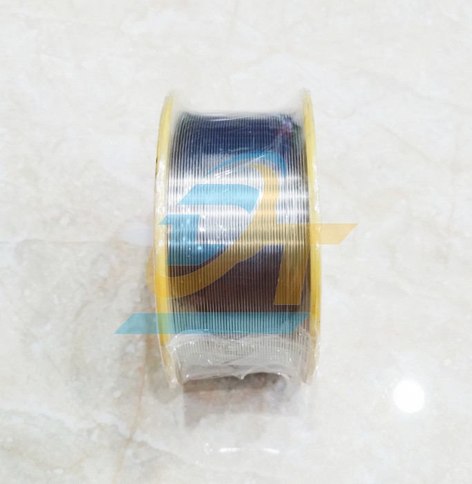 D&acirc;y h&agrave;n inox 304 1.0mm (Cuộn 1kg)  VietNam | Gi&aacute; rẻ nhất - C&ocirc;ng Ty TNHH Thương Mại Dịch Vụ Đạt T&acirc;m