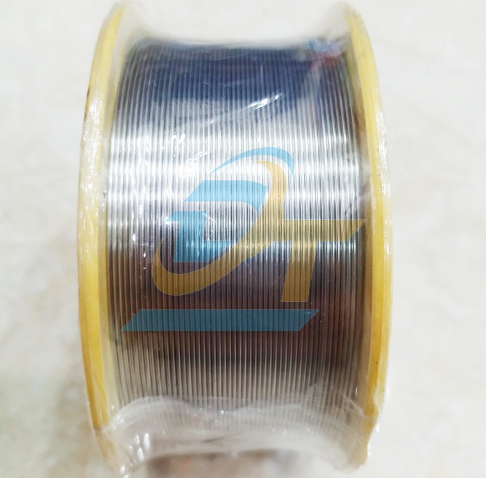 D&acirc;y h&agrave;n inox 304 1.0mm (Cuộn 1kg)  VietNam | Gi&aacute; rẻ nhất - C&ocirc;ng Ty TNHH Thương Mại Dịch Vụ Đạt T&acirc;m