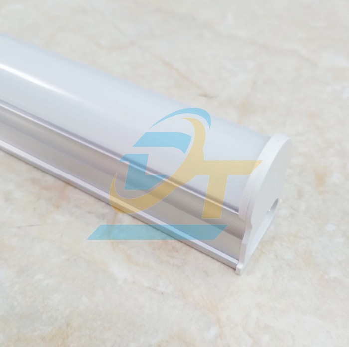 Đ&egrave;n tu&yacute;p led nh&ocirc;m nhựa T5 0.3m 5W liền m&aacute;ng Kowo  KOWO | Gi&aacute; rẻ nhất - C&ocirc;ng Ty TNHH Thương Mại Dịch Vụ Đạt T&acirc;m