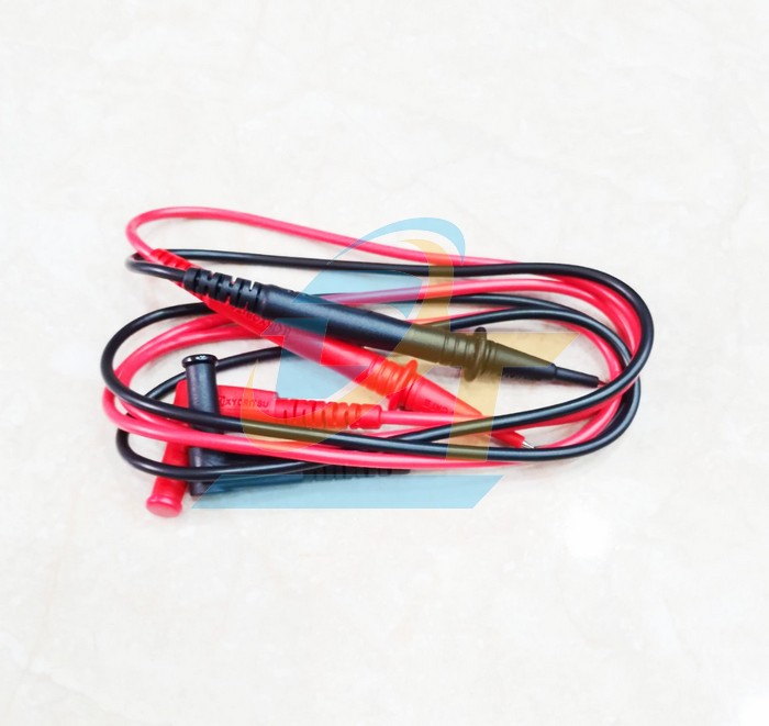 Đồng hồ vạn năng Kyoritsu K1009  Kyoritsu | Gi&aacute; rẻ nhất - C&ocirc;ng Ty TNHH Thương Mại Dịch Vụ Đạt T&acirc;m