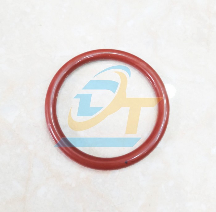 Gioăng cao su (O-ring) Viton 40x4.5mm  VietNam | Gi&aacute; rẻ nhất - C&ocirc;ng Ty TNHH Thương Mại Dịch Vụ Đạt T&acirc;m