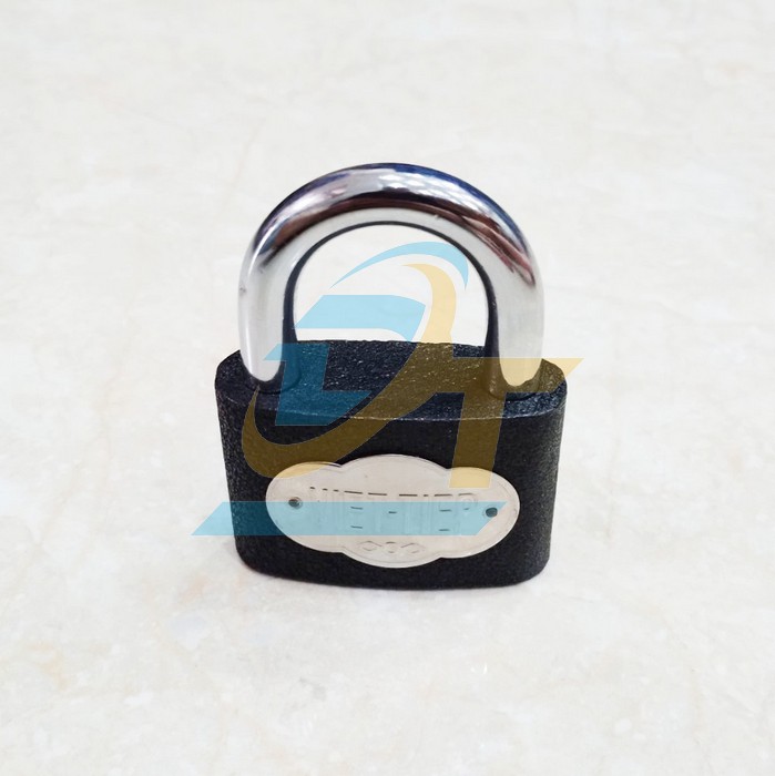 Kh&oacute;a treo gang 3 ch&igrave;a Việt Tiệp 01621  VietTiep | Gi&aacute; rẻ nhất - C&ocirc;ng Ty TNHH Thương Mại Dịch Vụ Đạt T&acirc;m