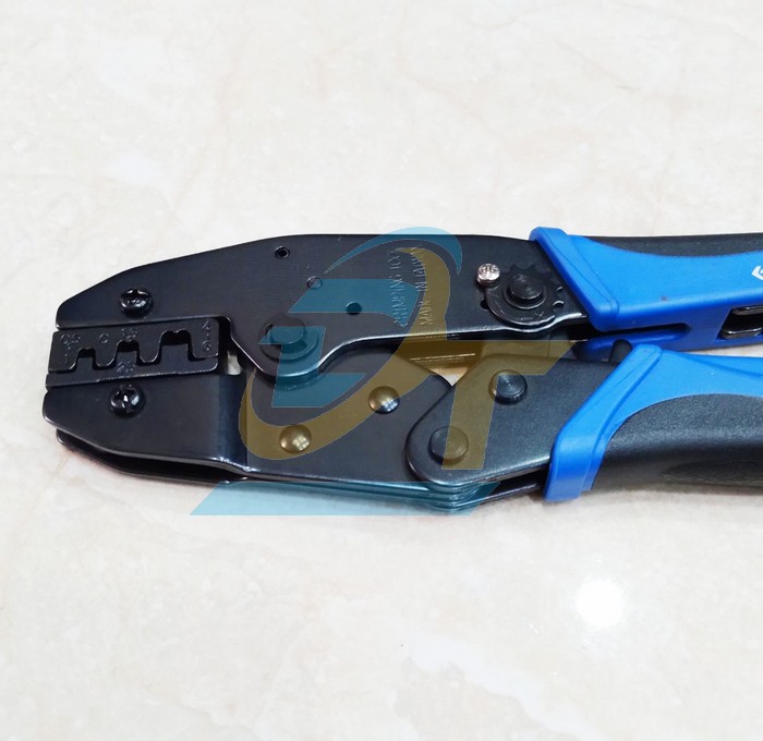 K&igrave;m bấm cos Kingtony 67GK-09 67GK-09 KingTony | Gi&aacute; rẻ nhất - C&ocirc;ng Ty TNHH Thương Mại Dịch Vụ Đạt T&acirc;m