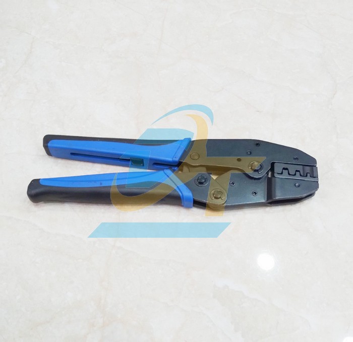 K&igrave;m bấm cos Kingtony 67GK-09 67GK-09 KingTony | Gi&aacute; rẻ nhất - C&ocirc;ng Ty TNHH Thương Mại Dịch Vụ Đạt T&acirc;m