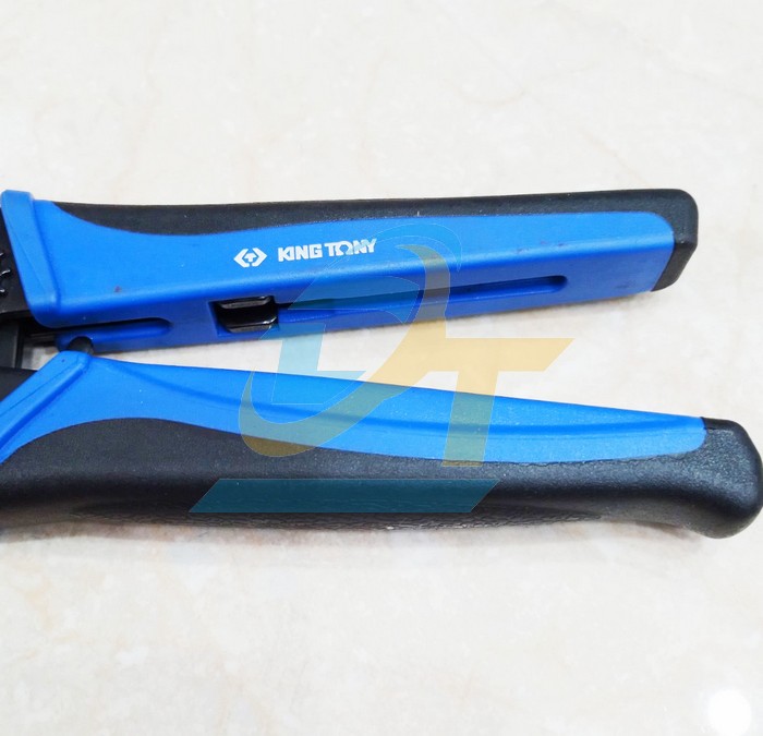 K&igrave;m bấm cos Kingtony 67GK-09 67GK-09 KingTony | Gi&aacute; rẻ nhất - C&ocirc;ng Ty TNHH Thương Mại Dịch Vụ Đạt T&acirc;m