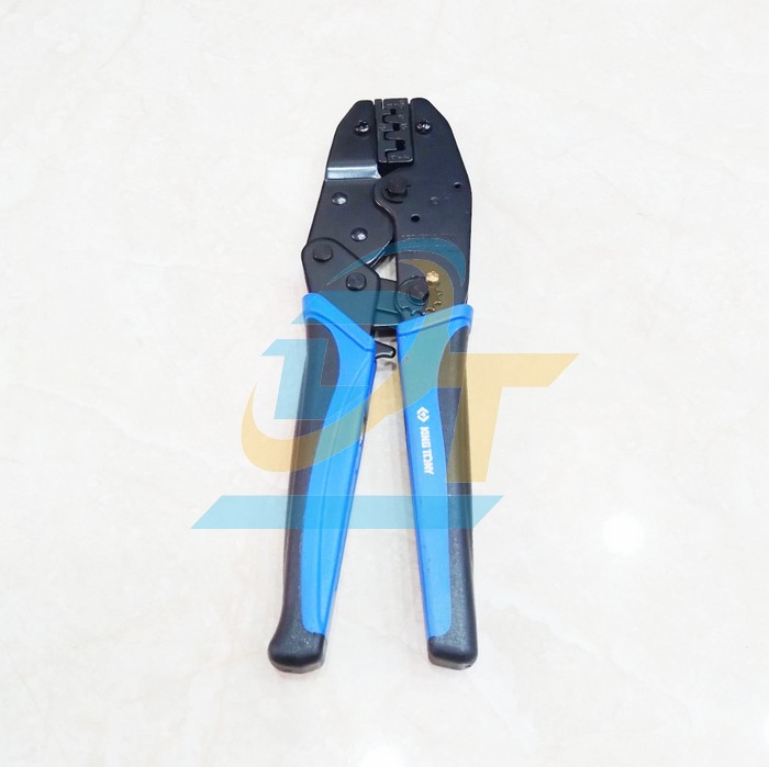 K&igrave;m bấm cos Kingtony 67GK-09 67GK-09 KingTony | Gi&aacute; rẻ nhất - C&ocirc;ng Ty TNHH Thương Mại Dịch Vụ Đạt T&acirc;m