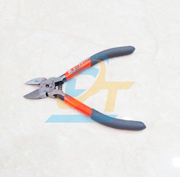 K&igrave;m cắt v&aacute;t 5"/125mm Kapusi K-8145-5 (K-8148) K-8145-5 Kapusi | Gi&aacute; rẻ nhất - C&ocirc;ng Ty TNHH Thương Mại Dịch Vụ Đạt T&acirc;m