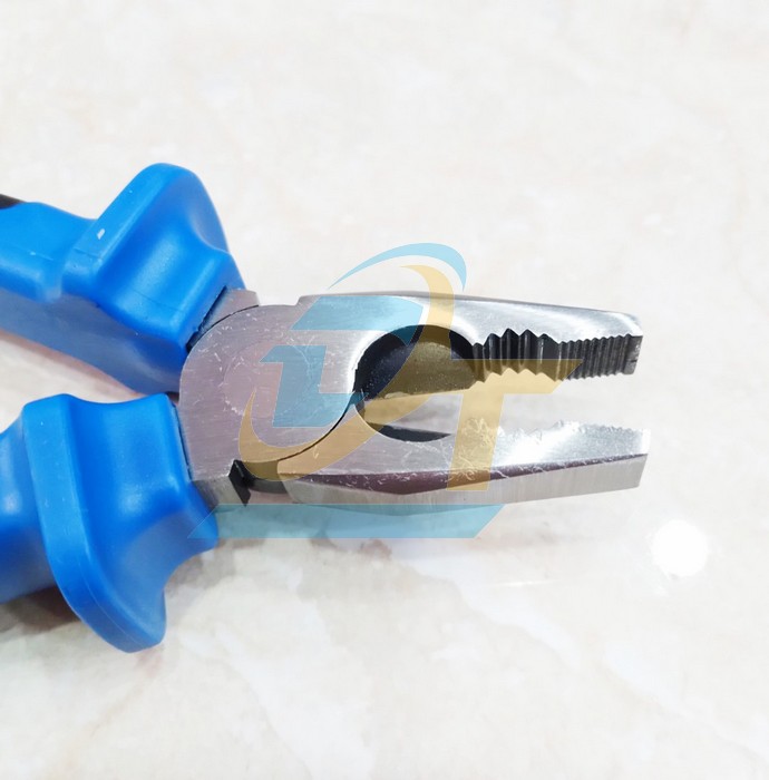 K&igrave;m điện cao cấp 6"/160mm Licota APT-36001BSL APT-36001BSL Licota | Gi&aacute; rẻ nhất - C&ocirc;ng Ty TNHH Thương Mại Dịch Vụ Đạt T&acirc;m