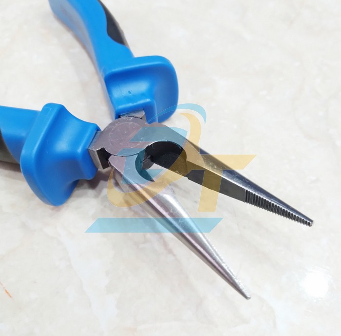 K&igrave;m nhọn cao cấp 6"/160mm Licota APT-36002BSL  Licota | Gi&aacute; rẻ nhất - C&ocirc;ng Ty TNHH Thương Mại Dịch Vụ Đạt T&acirc;m