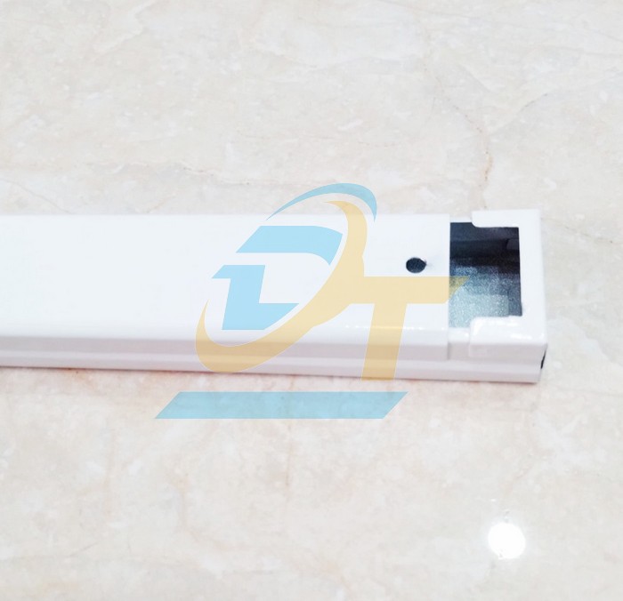M&aacute;ng đ&egrave;n tu&yacute;p led đơn 1.2m  China | Gi&aacute; rẻ nhất - C&ocirc;ng Ty TNHH Thương Mại Dịch Vụ Đạt T&acirc;m