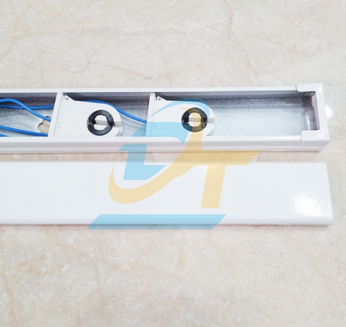 M&aacute;ng đ&egrave;n tu&yacute;p led đơn 1.2m  China | Gi&aacute; rẻ nhất - C&ocirc;ng Ty TNHH Thương Mại Dịch Vụ Đạt T&acirc;m