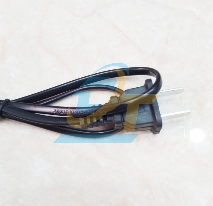Mỏ h&agrave;n nhiệt 60W mũi nhọn c&aacute;n nhựa  China | Gi&aacute; rẻ nhất - C&ocirc;ng Ty TNHH Thương Mại Dịch Vụ Đạt T&acirc;m
