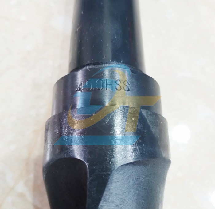 Mũi khoan HSS chu&ocirc;i c&ocirc;n 45mm Fervi ST2A45  FERVI | Gi&aacute; rẻ nhất - C&ocirc;ng Ty TNHH Thương Mại Dịch Vụ Đạt T&acirc;m