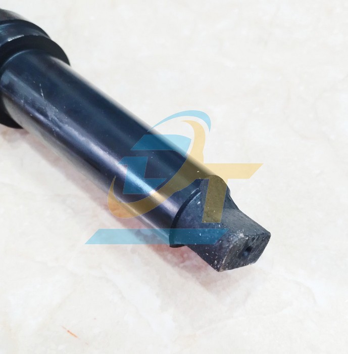 Mũi khoan HSS chu&ocirc;i c&ocirc;n 45mm Fervi ST2A45  FERVI | Gi&aacute; rẻ nhất - C&ocirc;ng Ty TNHH Thương Mại Dịch Vụ Đạt T&acirc;m