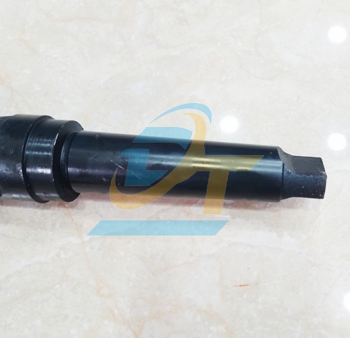 Mũi khoan HSS chu&ocirc;i c&ocirc;n 45mm Fervi ST2A45  FERVI | Gi&aacute; rẻ nhất - C&ocirc;ng Ty TNHH Thương Mại Dịch Vụ Đạt T&acirc;m