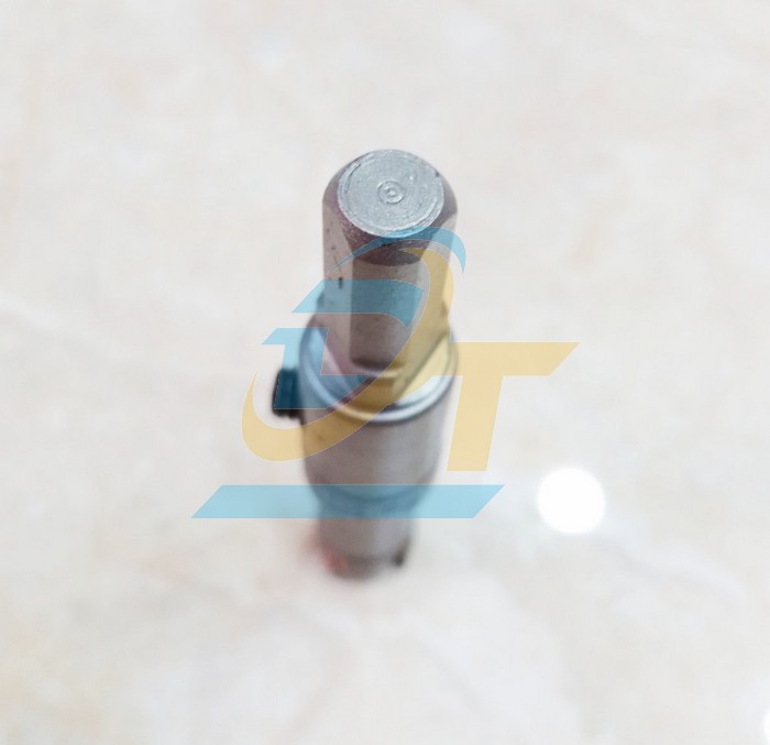 Mũi kho&eacute;t kim loại 14mm Senka SKP140THS  SENKA | Gi&aacute; rẻ nhất - C&ocirc;ng Ty TNHH Thương Mại Dịch Vụ Đạt T&acirc;m