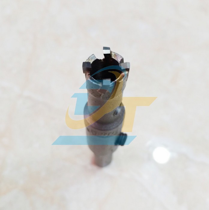 Mũi kho&eacute;t kim loại 14mm Senka SKP140THS  SENKA | Gi&aacute; rẻ nhất - C&ocirc;ng Ty TNHH Thương Mại Dịch Vụ Đạt T&acirc;m