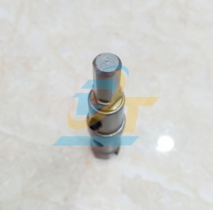 Mũi kho&eacute;t kim loại 17mm Senka SKP170THS  SENKA | Gi&aacute; rẻ nhất - C&ocirc;ng Ty TNHH Thương Mại Dịch Vụ Đạt T&acirc;m