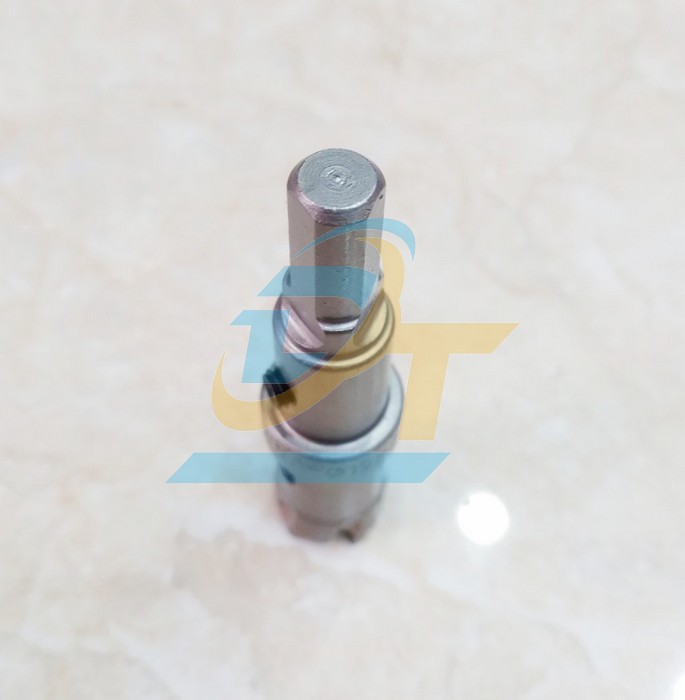 Mũi kho&eacute;t kim loại 19mm Senka SKP190THS  SENKA | Gi&aacute; rẻ nhất - C&ocirc;ng Ty TNHH Thương Mại Dịch Vụ Đạt T&acirc;m
