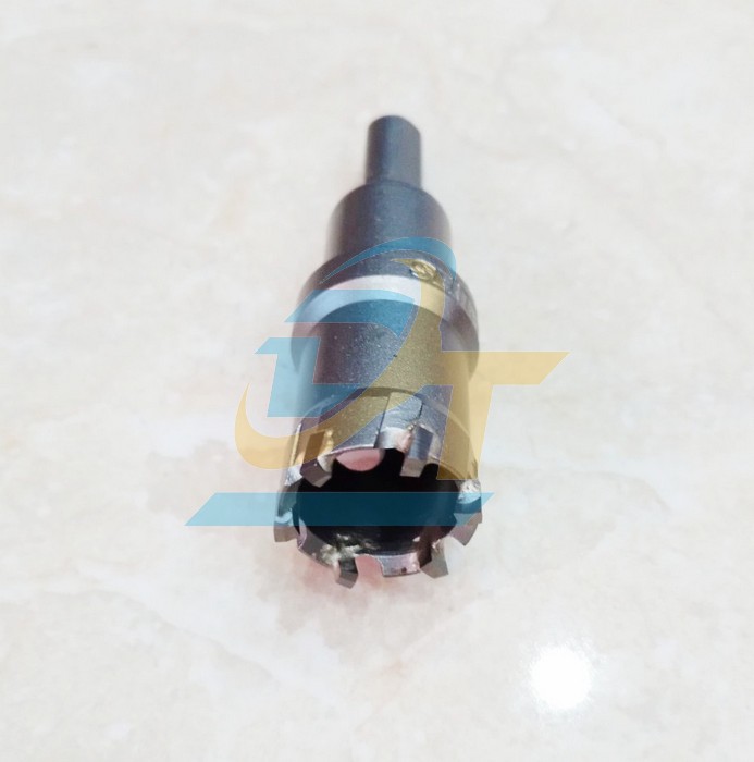 Mũi kho&eacute;t kim loại 23mm Senka SKP230THS  SENKA | Gi&aacute; rẻ nhất - C&ocirc;ng Ty TNHH Thương Mại Dịch Vụ Đạt T&acirc;m