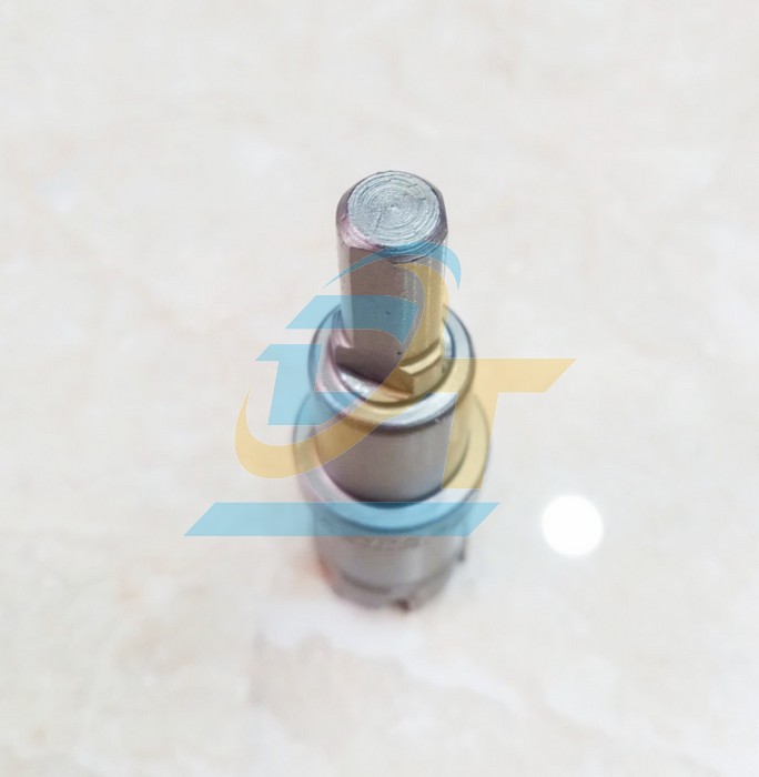 Mũi kho&eacute;t kim loại 23mm Senka SKP230THS  SENKA | Gi&aacute; rẻ nhất - C&ocirc;ng Ty TNHH Thương Mại Dịch Vụ Đạt T&acirc;m