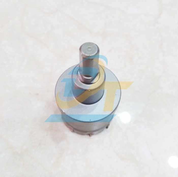 Mũi kho&eacute;t kim loại 42mm Senka SKP420THS  SENKA | Gi&aacute; rẻ nhất - C&ocirc;ng Ty TNHH Thương Mại Dịch Vụ Đạt T&acirc;m