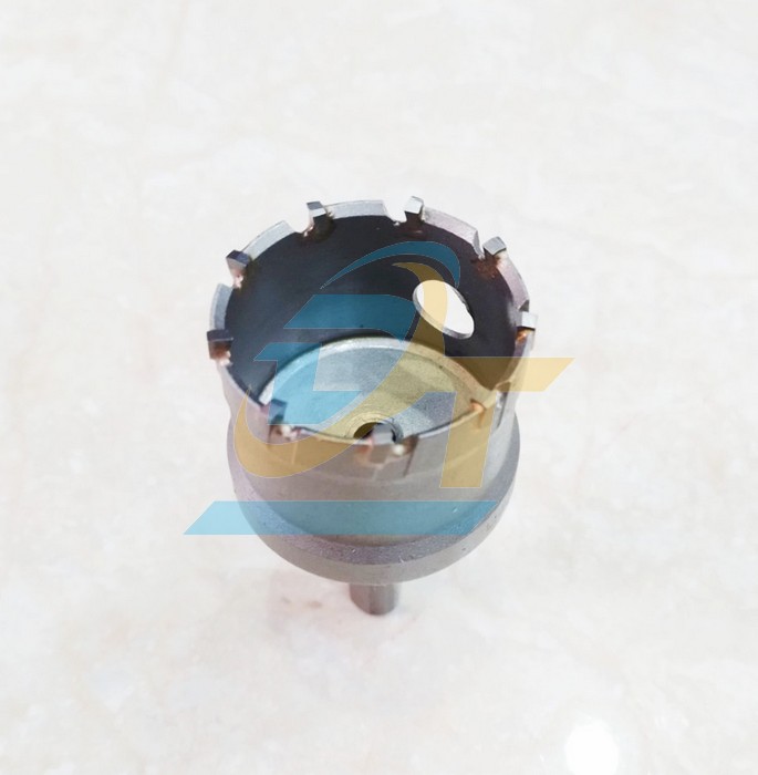 Mũi kho&eacute;t kim loại 42mm Senka SKP420THS  SENKA | Gi&aacute; rẻ nhất - C&ocirc;ng Ty TNHH Thương Mại Dịch Vụ Đạt T&acirc;m