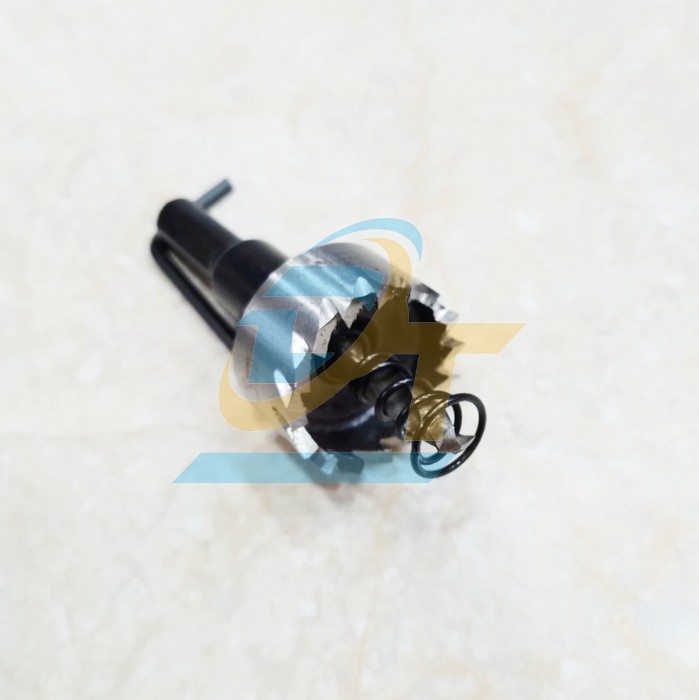 Mũi kho&eacute;t lỗ hợp kim China 25mm  China | Gi&aacute; rẻ nhất - C&ocirc;ng Ty TNHH Thương Mại Dịch Vụ Đạt T&acirc;m